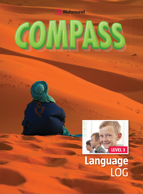 Compass_LanguageLog_03_grande